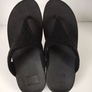 Fitflop Women's Sandals sz 7